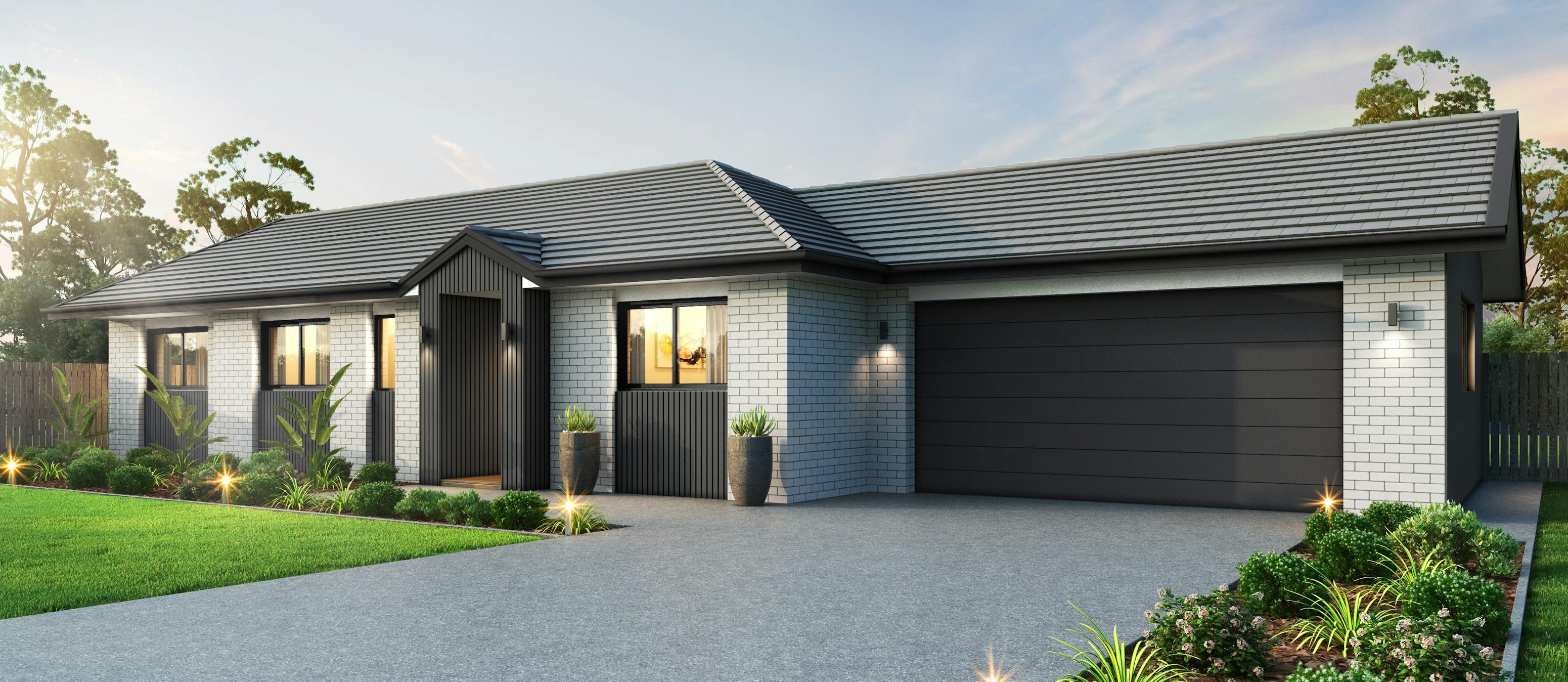 Lot 21 Earlsbrook render